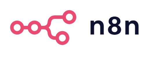 n8n