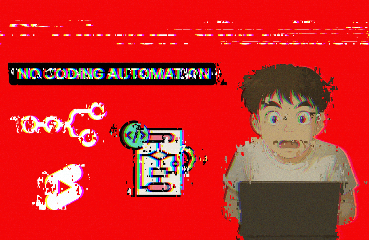 원클릭으로 AI가 생성해주는 Youtube 쇼츠 만들기 자동화(with n8n)