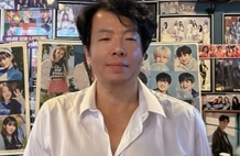 感性経営で中国（海外）で大ヒットする のサムネイル