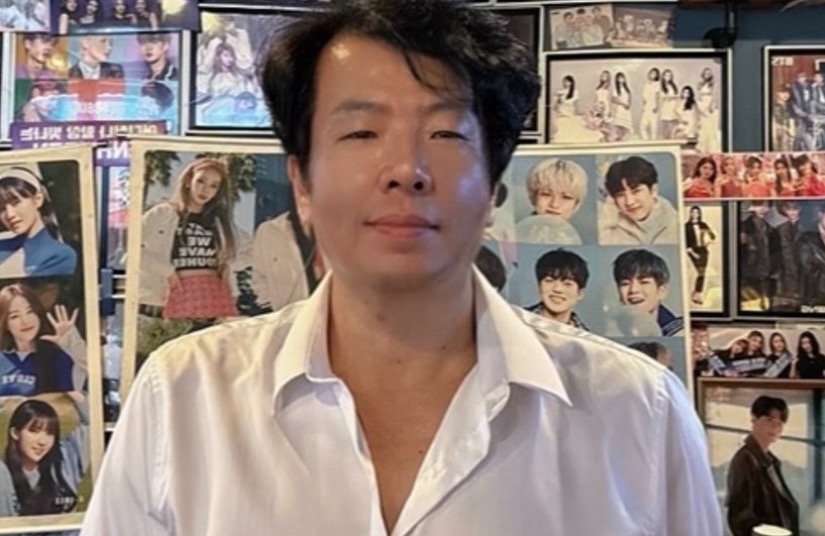 감성경영으로 중국(해외)에서 대박나기