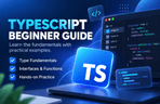 Thumbnail image of the JavaScript tiếp theo là TypeScript! Nhập môn TypeScript dành cho frontend