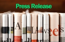 [마케팅 아카이브] 언론홍보 보도자료 작성 에센스 썸네일