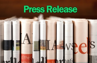 [Marketing Archive] Essential Guide to Writing Press Releases for Media Publicity강의 썸네일
