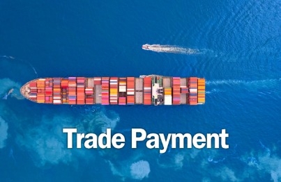 thumbnail background