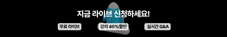 이정환 (4)