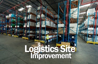 thumbnail background