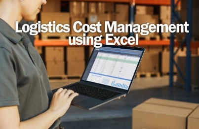 thumbnail background