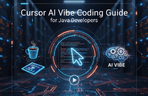 Thumbnail image of the Cursor AI로 만드는 생산성 2배 Java Spring 개발