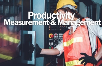 thumbnail background