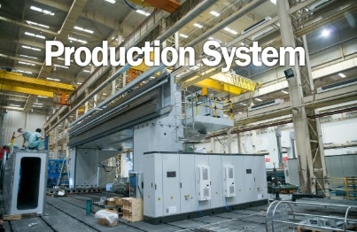 thumbnail background