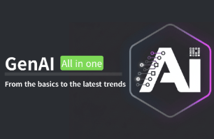 thumbnail background