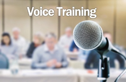 thumbnail background