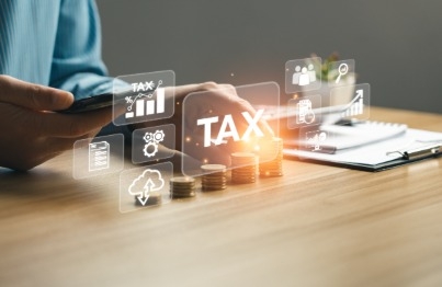 thumbnail background