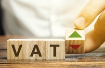 [세무회계 아카이브] 부가가치세 신고 및 납부실무 썸네일