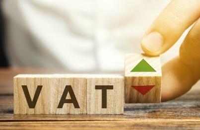 thumbnail background