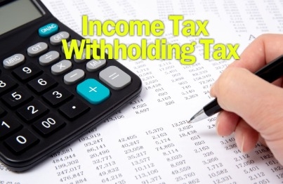 thumbnail background