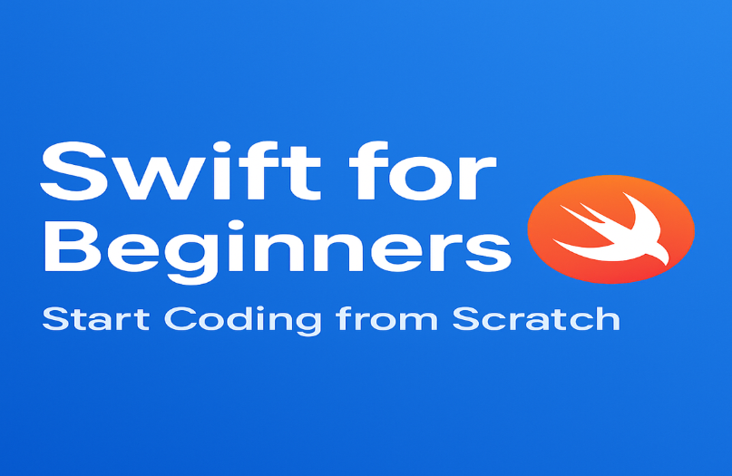 thumbnail background