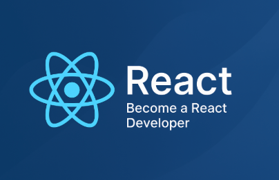 React 잘하는 개발자되기