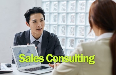 thumbnail background