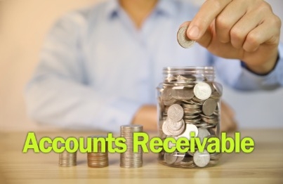 thumbnail background