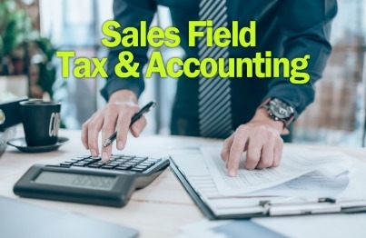 thumbnail background