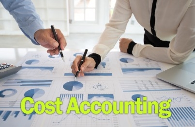 thumbnail background