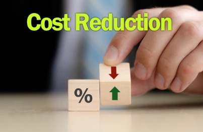 thumbnail background