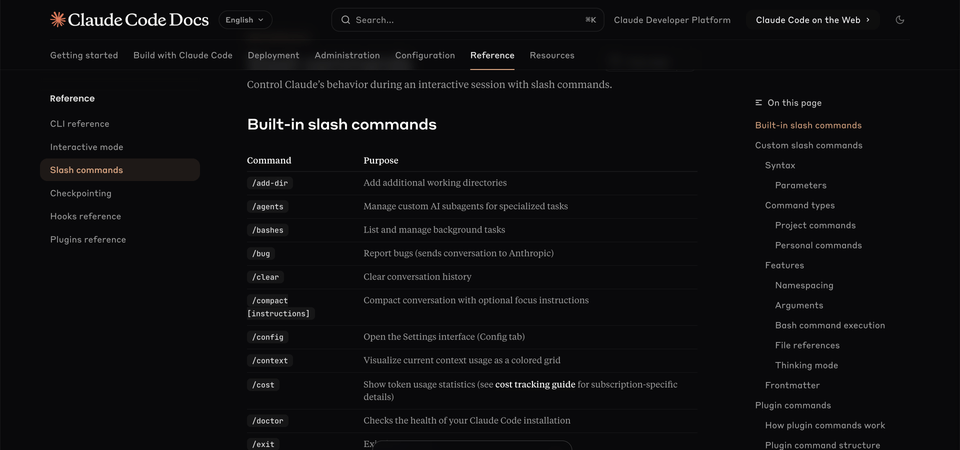 스크린샷 2025-11-11 오전 10.04.46
