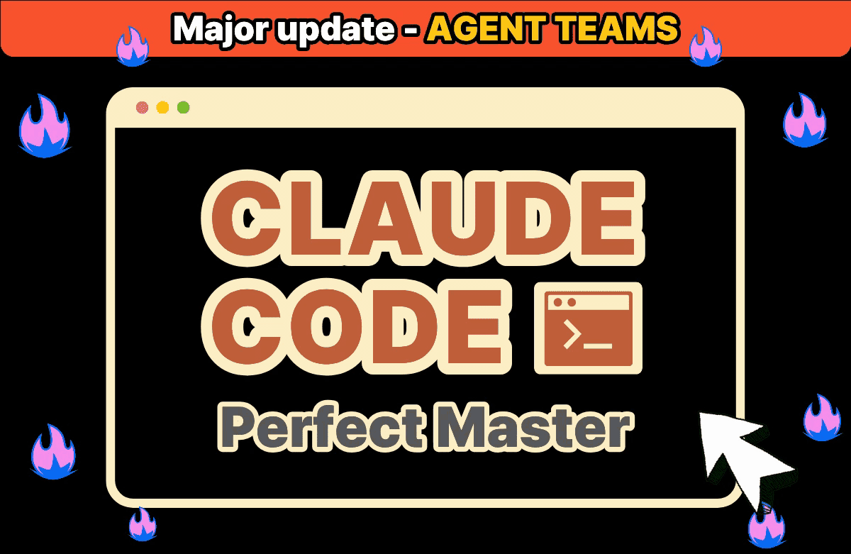 클로드 코드 완벽 마스터