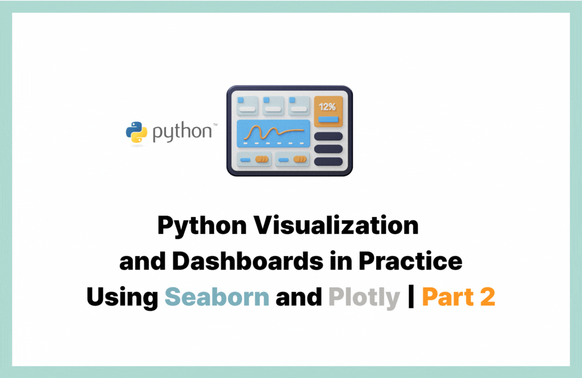 thumbnail background