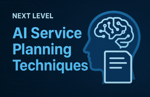 thumbnail background