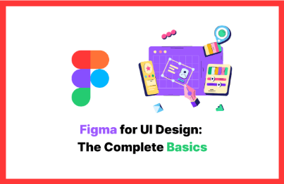 Figma（Figma）をしっかり学ぶ（基礎）강의 썸네일