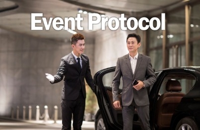 thumbnail background