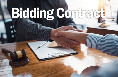 thumbnail background