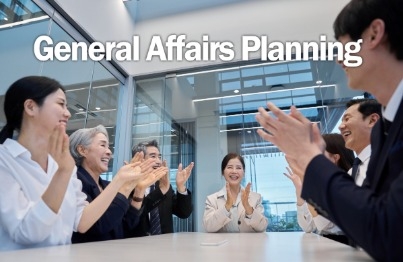 thumbnail background