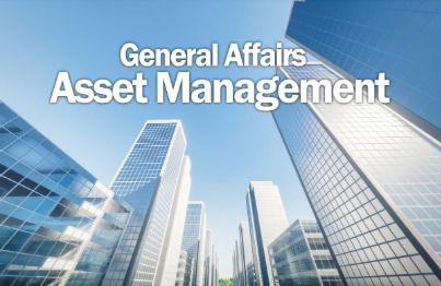 thumbnail background