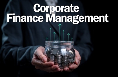 thumbnail background