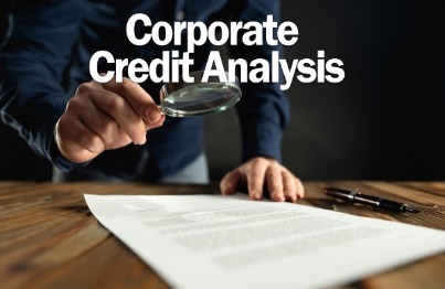 thumbnail background