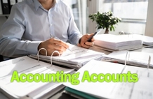 [재무회계 아카이브] 계정과목별 회계처리 가이드 썸네일