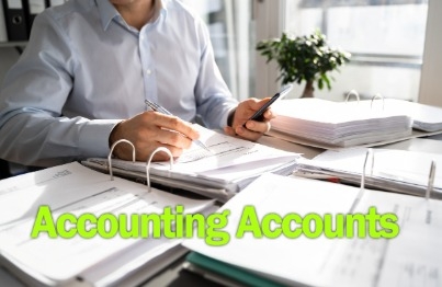 [재무회계 아카이브] 계정과목별 회계처리 가이드 썸네일