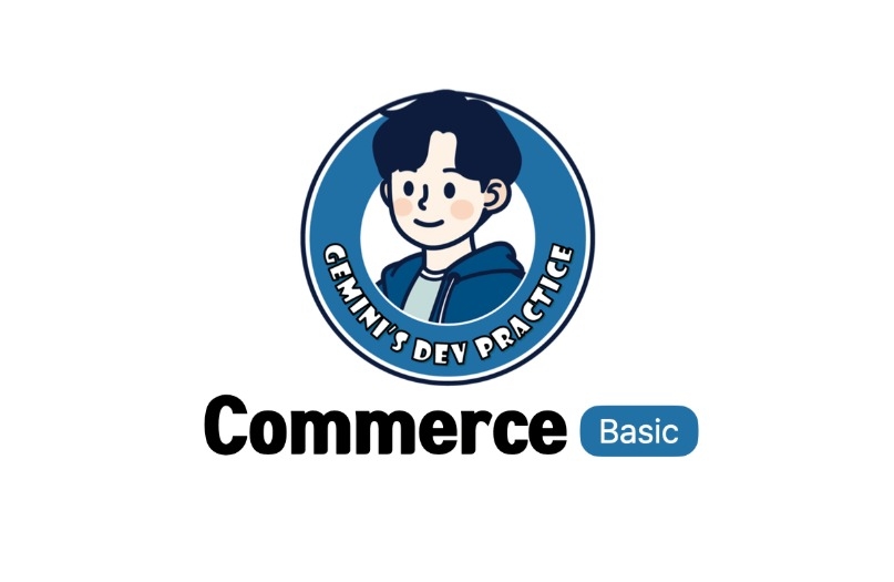 01k6dn7eebaemd96v08f1b9vrf