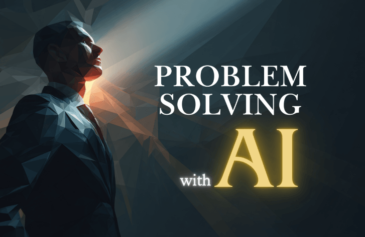 01k5r218y9fnz5sw1qqghj69m9