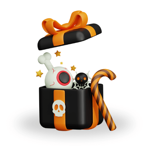 스크린샷 2025-10-24 오후 8.57.15