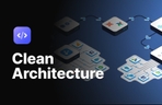 Thumbnail image of the [4주 완성] 시니어로 도약을 위한 클린 아키텍처 with AI