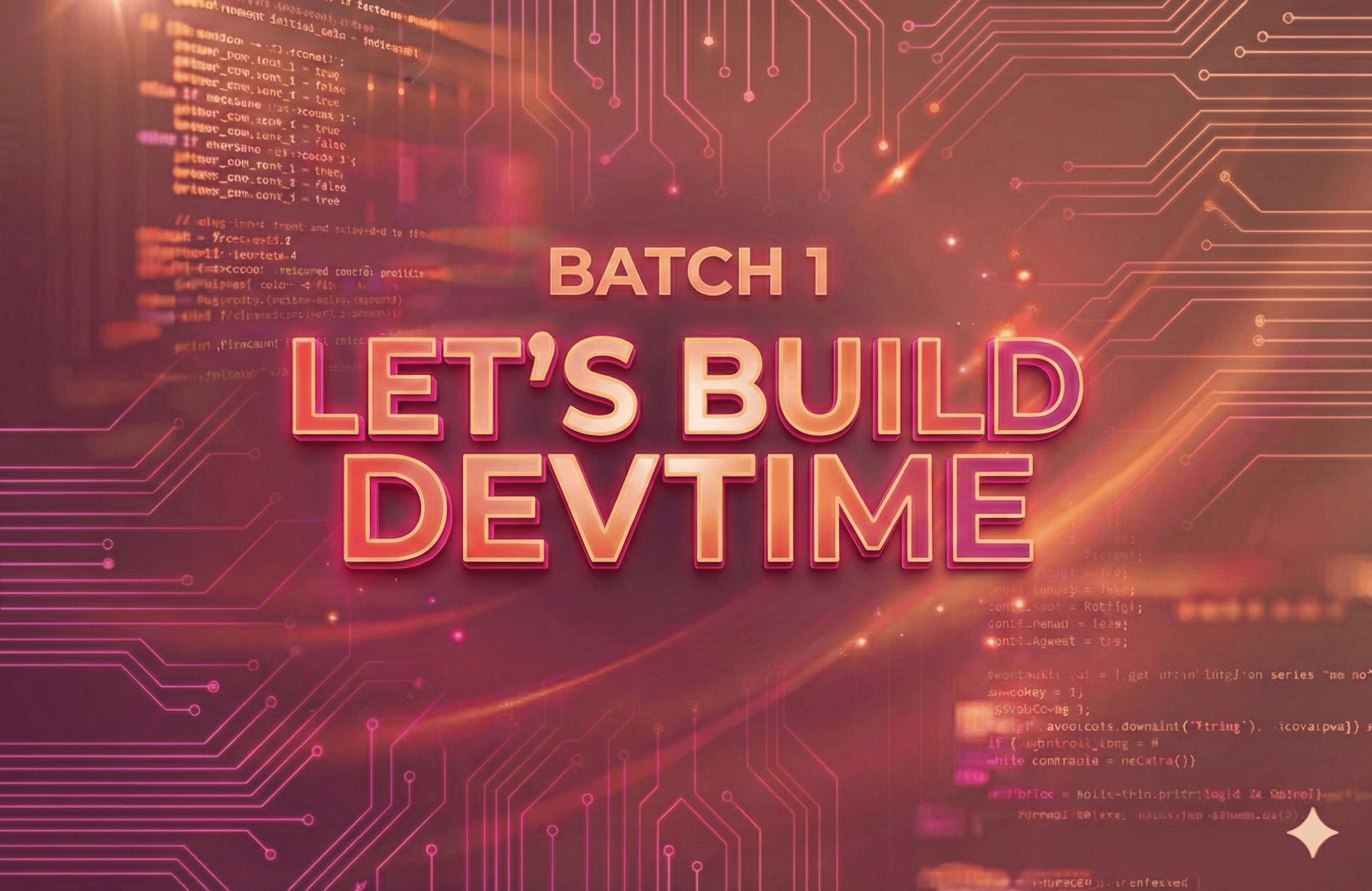 [프론트 프로젝트] 현직 멘토 코드리뷰 받으면서 개인 프로젝트 완성하기 1기 강의 이미지