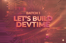 [프론트 프로젝트] 현직 멘토 코드리뷰 받으면서 개인 프로젝트 완성하기 1기 썸네일