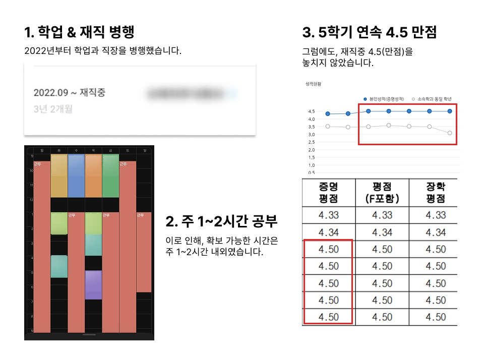 증빙자료_인프런