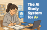 [1시간 완성] AI로 4.5점(A+) 만드는 공부법 프로필 이미지