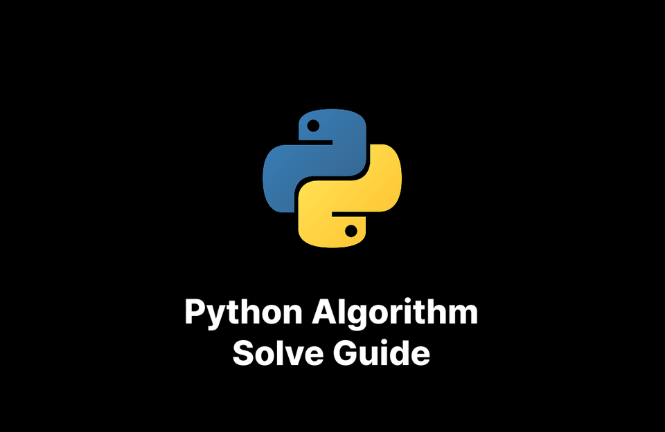 python