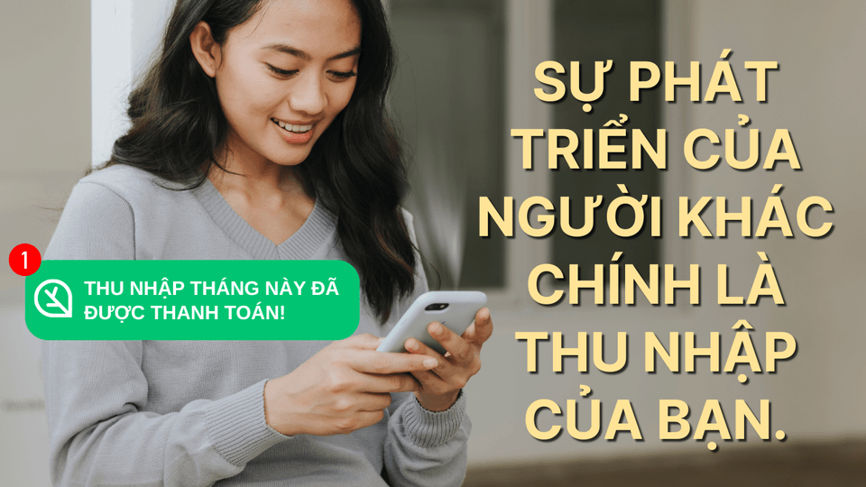 이미지 1